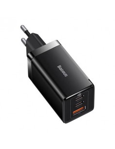 Зарядно устройство Baseus... 2